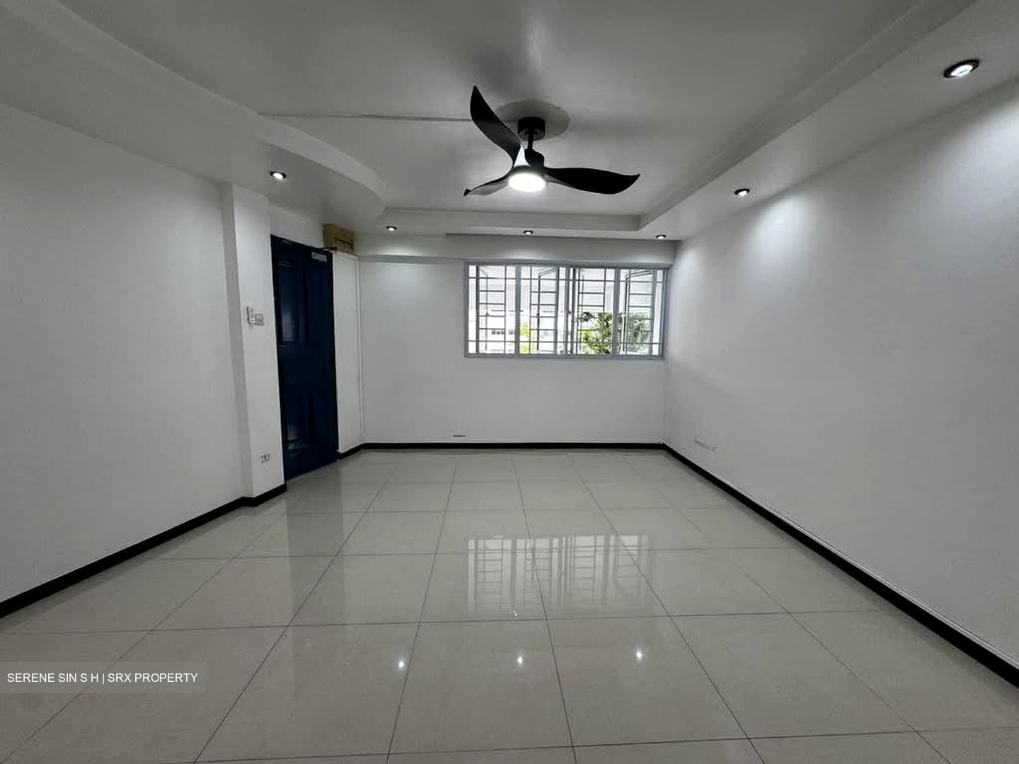 Blk 205 Clementi Avenue 6 (Clementi), HDB 4 Rooms #562196601